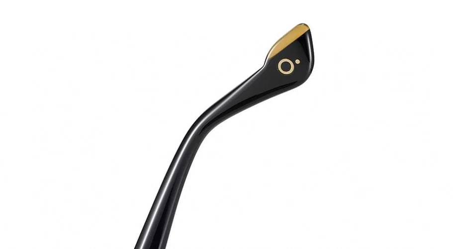 Etnia Barcelona ELECTRA Sunglasses - view 16